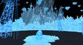 Thumbnail for version as of 09:35, 13 January 2026