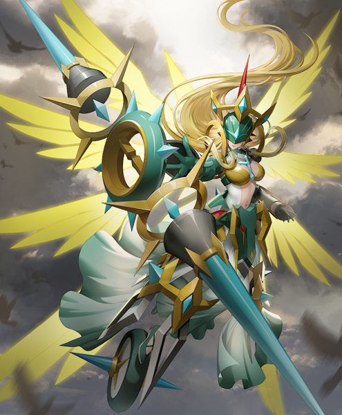 File:Ofanimonx new century5.png