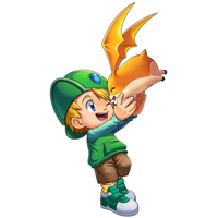 Orb master takeru patamon.png