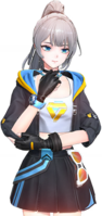 Player source code girl 4.png
