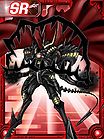 Plutomon collectors card.jpg