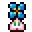 Pyocomon