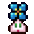 Pyocomon vpet dpc.gif