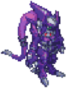 Snatchmon dw3 map.png
