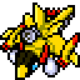 Sparrowmon vpet xloader.png