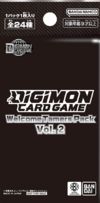 Welcome Tamers Pack Vol.2.png