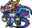 Wingdramon