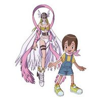 Yagami hikari angewomon 2020 contentsseed.jpg