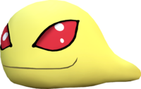 Zurumon Model DSR.png