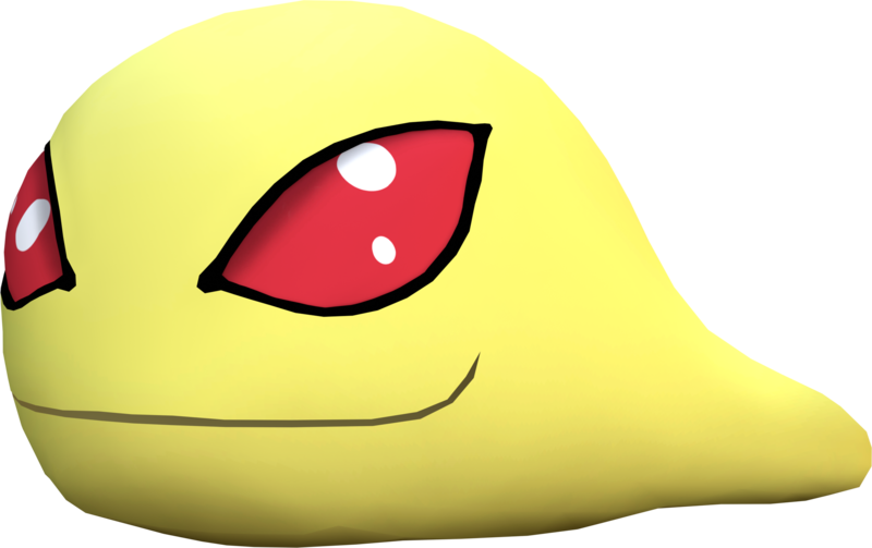 File:Zurumon Model DSR.png