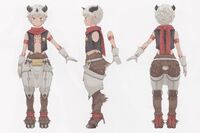 Aegiomon reference ts.jpg