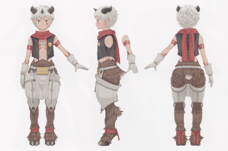 File:Aegiomon reference ts.jpg
