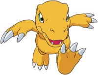 Agumon Soul Chaser 1.png