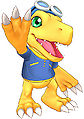 Agumon costume2 cs.jpg