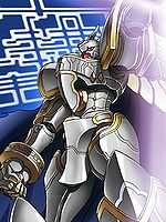 Alphamon collectors card.jpg