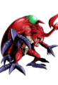 Atlurkabuterimon red fortune.png