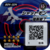 B04-024 reverse qr.png
