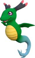 Babydmon Model DSR.png