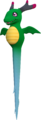 Thumbnail for version as of 05:39, 10 August 2026