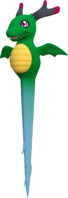 Babydmon Model DSR.png