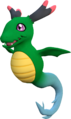 Babydmon Model DSR.png