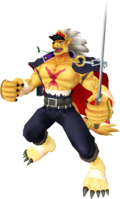 BanchoLeomon Linkz.png