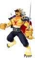 BanchoLeomon Linkz.png