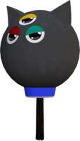 Bommon Model DSR.png