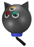 Bommon Model DSR.png