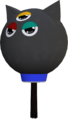 Bommon Model DSR.png