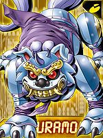 Caturamon collectors card.jpg