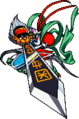 Thumbnail for version as of 11:39, 27 June 2026