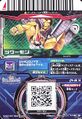 Thumbnail for version as of 00:35, 28 February 2026