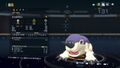 DSTS Stats Drimogemon.jpg