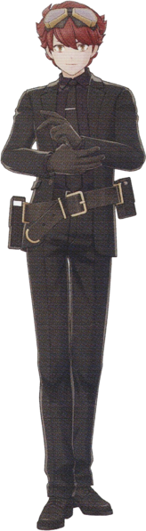 File:Dan public safety suit.png