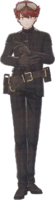 Dan public safety suit.png