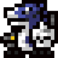 Thumbnail for version as of 14:15, 3 October 2025