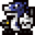 Deltamon ts dot.png