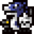 Deltamon ts dot.png