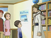 Digimon adventure 02 - episode 39 22.jpg