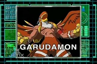 Digimon analyzer ds garudamon en.jpg