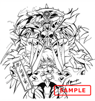 Digimonadventuretri theather gift 15.png