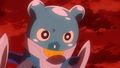 Espimon close-up Ghost Game.png