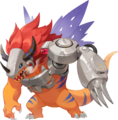Fantasy Westward Journey Metal Greymon.png