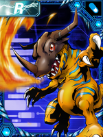 Greymon re collectors.png