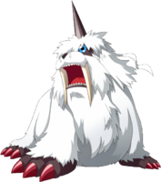 Ikkakumon New Century.png