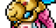 Jougamon vpet dpc cutin.png
