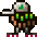 Kiwimon vpet dpc.gif