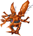 Thumbnail for version as of 15:31, 26 August 2025