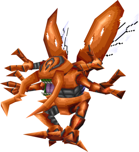File:Kuwagamon Model DW3.png